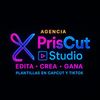 PrisCut Studio