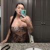 alejandra.dpb