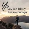 jibetancourt