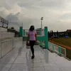 ririnpuspita53