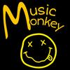 the_monkey_music