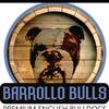 barrollobulls