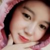 cewek.maniss222