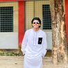 ahmedashik13