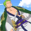 r0ronoa.zoro