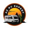 azrvexpert