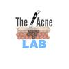 The Acne Lab