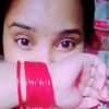 kalpananpl4