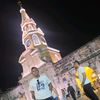 charlyyordanymontoyamora