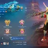 nhan.nguyen0911206