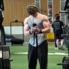 zach.gresik