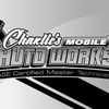 charliesmobileautoworks