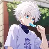 mizuyue_