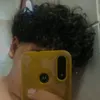 nabil.herrero18