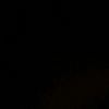 sewot_456