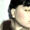 sweet._sadness_