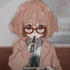 _kuriyama_5