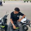 inann_029