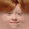 memegod2250