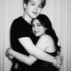 anell_cervantess