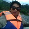 edoy_99