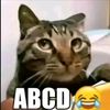 userif6z27l1b0