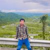 userfptzksg4xw