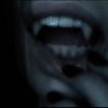 dymonali_