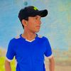 atifchana1