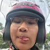 kryptoinette_