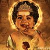 jayakumar0902