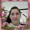 miamami0917