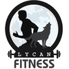 lycanfit