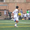 marianoo_andrade_9