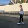 davidcamejo39