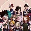 house.bnha.m