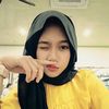 aliffah027