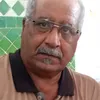 mansourzaiani221
