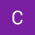 covynxx