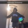 cwantrailyisdrinksasissy