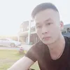 ngayvexalam