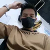 raymartmadlangsakay