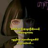 mctl24