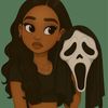 jazzie_xoxo