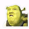 shreks_hot_official0