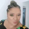 lourene5