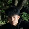 jordi_elzhri