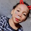 adikell3