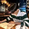 evan_1015.01