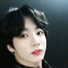 bts_army_girl104